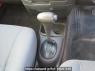 Used 2008 AT toyota probox-van NCP50V Image[26]