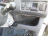Used 2008 AT toyota probox-van NCP50V Image[27]