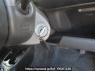 Used 2008 AT toyota probox-van NCP50V Image[28]