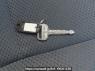 Used 2008 AT toyota probox-van NCP50V Image[29]