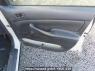 Used 2008 AT toyota probox-van NCP50V Image[30]