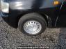 Used 2008 AT toyota probox-van NCP50V Image[31]