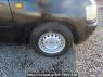Used 2008 AT toyota probox-van NCP50V Image[32]