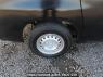 Used 2008 AT toyota probox-van NCP50V Image[33]