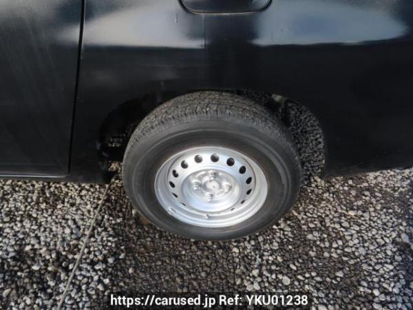 Used 2008 AT toyota probox-van NCP50V Image[34]