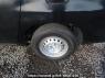 Used 2008 AT toyota probox-van NCP50V Image[34]
