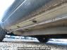 Used 2008 AT toyota probox-van NCP50V Image[35]