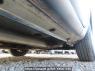 Used 2008 AT toyota probox-van NCP50V Image[36]
