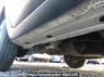 Used 2008 AT toyota probox-van NCP50V Image[37]