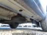 Used 2008 AT toyota probox-van NCP50V Image[38]