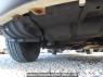 Used 2008 AT toyota probox-van NCP50V Image[39]