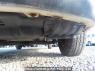 Used 2008 AT toyota probox-van NCP50V Image[40]