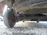 Used 2008 AT toyota probox-van NCP50V Image[41]