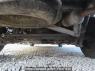 Used 2008 AT toyota probox-van NCP50V Image[42]