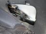 Used 2008 AT toyota probox-van NCP50V Image[44]