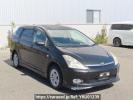 Toyota Wish ZNE10G