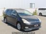 Used 2004 AT toyota wish ZNE10G Image[0]