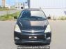 Used 2004 AT toyota wish ZNE10G Image[1]