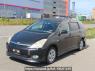 Used 2004 AT toyota wish ZNE10G Image[2]