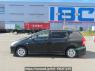 Used 2004 AT toyota wish ZNE10G Image[3]
