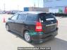 Used 2004 AT toyota wish ZNE10G Image[4]