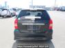 Used 2004 AT toyota wish ZNE10G Image[5]