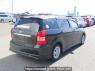 Used 2004 AT toyota wish ZNE10G Image[6]