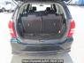 Used 2004 AT toyota wish ZNE10G Image[8]