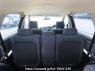 Used 2004 AT toyota wish ZNE10G Image[9]