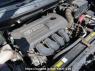 Used 2004 AT toyota wish ZNE10G Image[11]