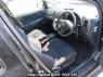 Used 2004 AT toyota wish ZNE10G Image[13]