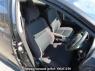 Used 2004 AT toyota wish ZNE10G Image[14]