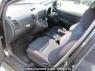Used 2004 AT toyota wish ZNE10G Image[15]