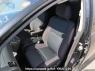 Used 2004 AT toyota wish ZNE10G Image[16]