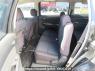 Used 2004 AT toyota wish ZNE10G Image[18]