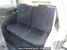 Used 2004 AT toyota wish ZNE10G Image[19]