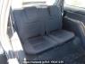 Used 2004 AT toyota wish ZNE10G Image[20]