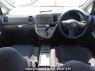 Used 2004 AT toyota wish ZNE10G Image[21]