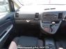 Used 2004 AT toyota wish ZNE10G Image[22]