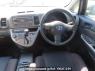 Used 2004 AT toyota wish ZNE10G Image[23]
