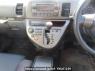 Used 2004 AT toyota wish ZNE10G Image[24]