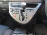 Used 2004 AT toyota wish ZNE10G Image[26]