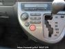 Used 2004 AT toyota wish ZNE10G Image[27]