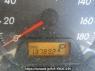 Used 2004 AT toyota wish ZNE10G Image[29]