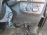 Used 2004 AT toyota wish ZNE10G Image[30]