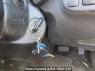 Used 2004 AT toyota wish ZNE10G Image[31]