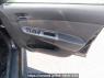 Used 2004 AT toyota wish ZNE10G Image[33]