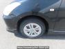 Used 2004 AT toyota wish ZNE10G Image[34]