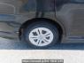 Used 2004 AT toyota wish ZNE10G Image[36]