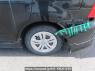 Used 2004 AT toyota wish ZNE10G Image[37]
